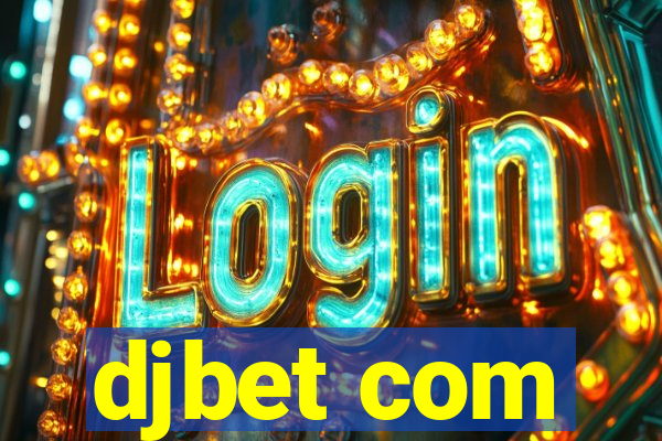 djbet com